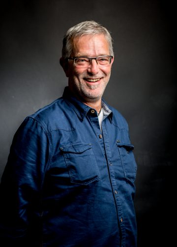 Pieter-RBK-14-360x500