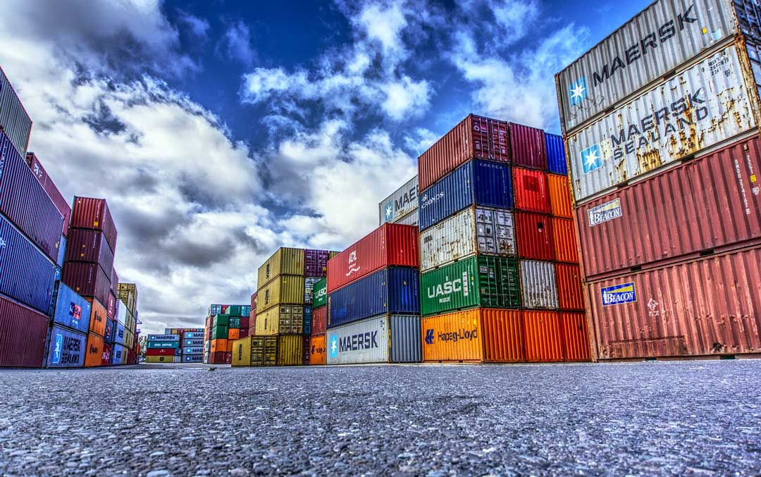 rbkbv-containers-4